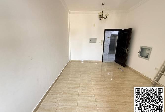 15685898 - صورة العقار 2