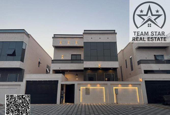 15574466 - Property Main Image