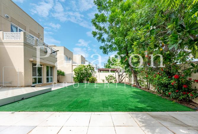 15061067 - Property Main Image