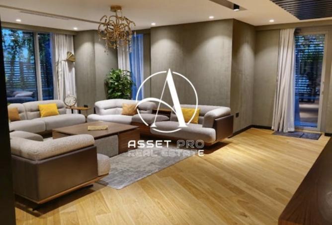 15530998 - Property Image 2