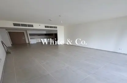 Apartment - 1 Bedroom - 1 Bathroom for rent in Creek Edge Tower 2 - Creek Edge - Dubai Creek Harbour (The Lagoons) - Dubai