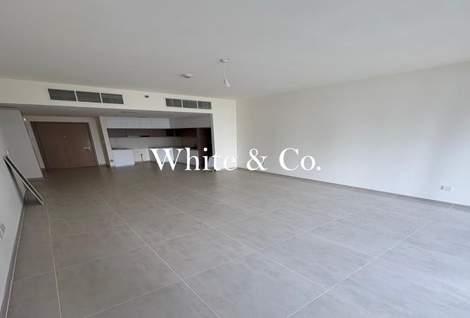 14795559 - Property Main Image