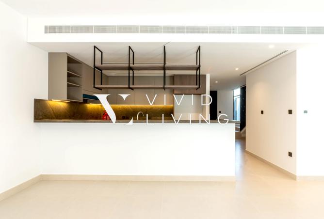 15612422 - Property Image 2