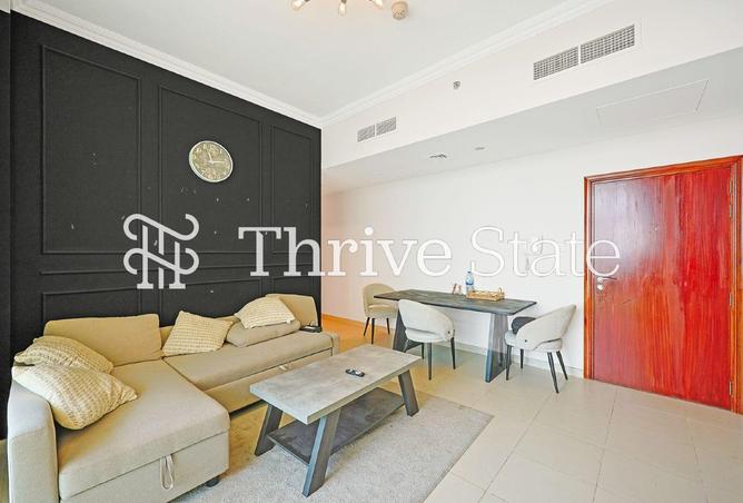 15231902 - Property Image 3