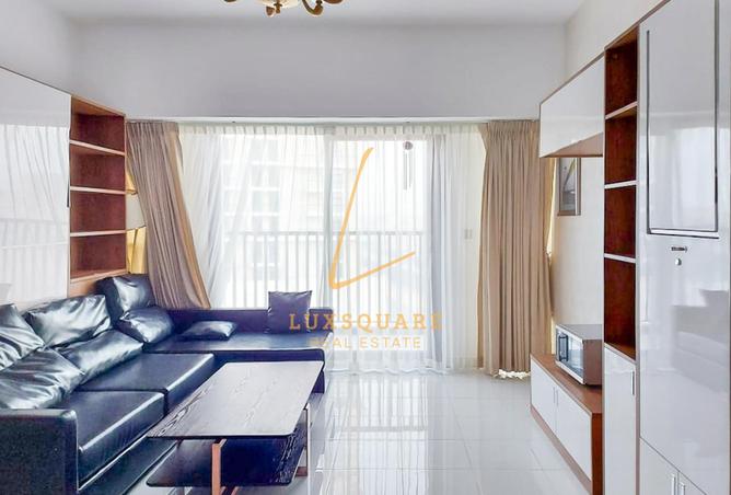 15621088 - الصورة الرئيسية للعقار