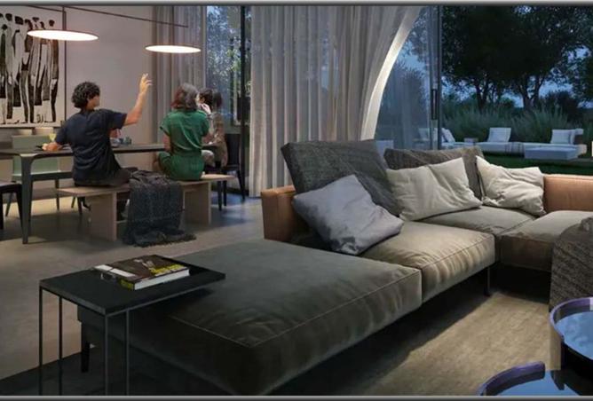 15887319 - Property Image 2