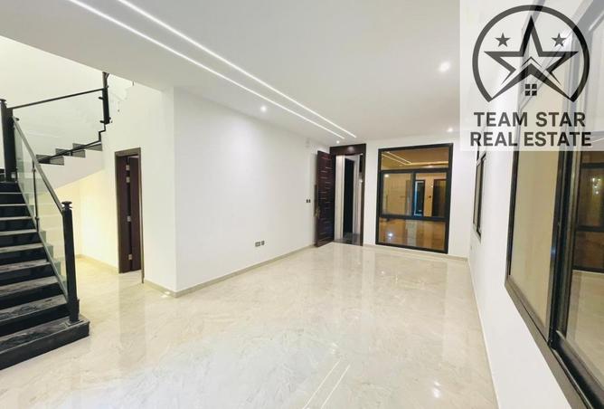 15864029 - صورة العقار 3