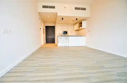 Apartment - 1 Bedroom - 2 Bathrooms for rent in Belgravia 2 - Belgravia - Jumeirah Village Circle - Dubai