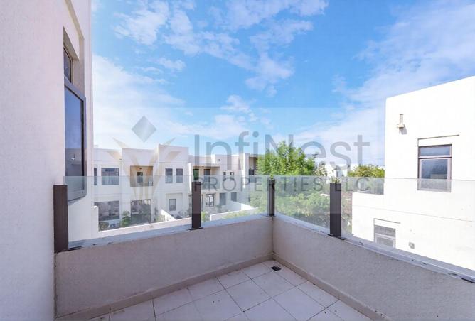 15860448 - صورة العقار 3