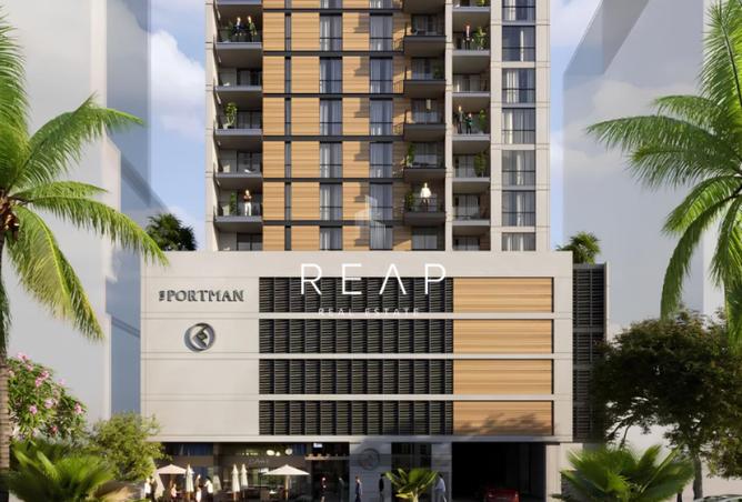 15793745 - صورة العقار 3