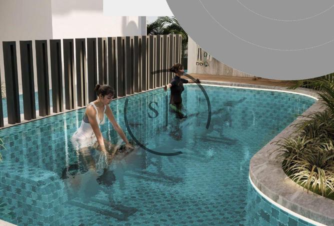 15960410 - Property Image 3