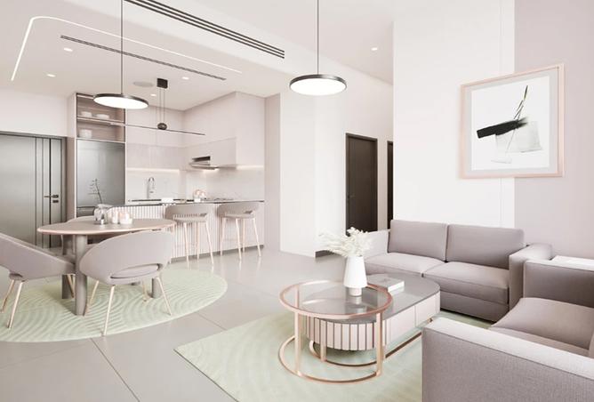 16077151 - صورة العقار 2