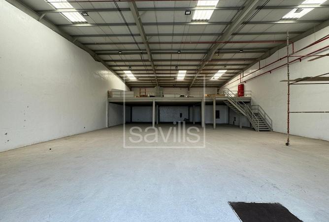 15192382 - Property Main Image