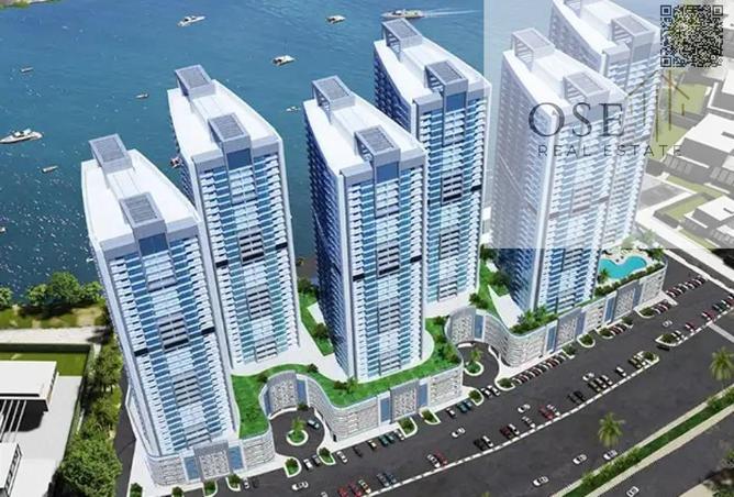 15688700 - Property Image 2