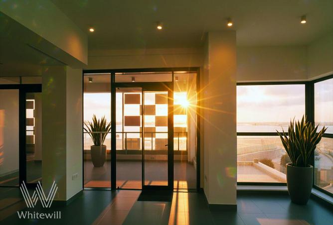 15532579 - Property Image 3