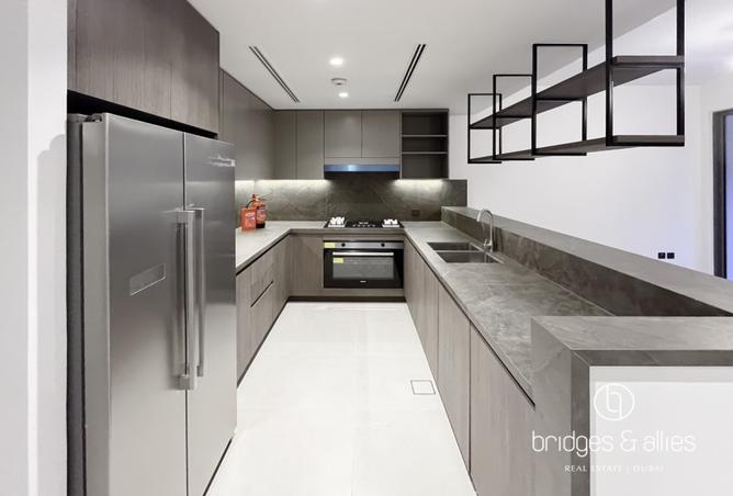 15293499 - Property Image 3