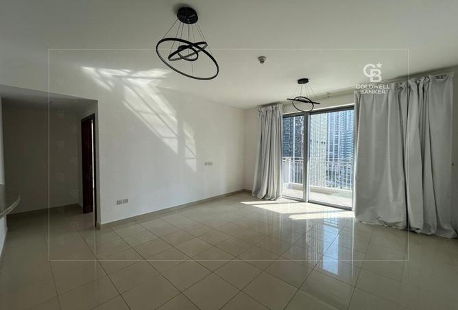 15960904 - Property Main Image