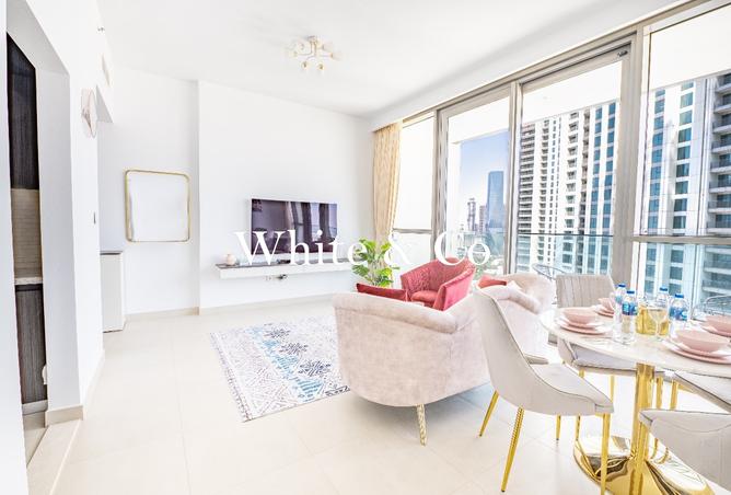 15562070 - الصورة الرئيسية للعقار