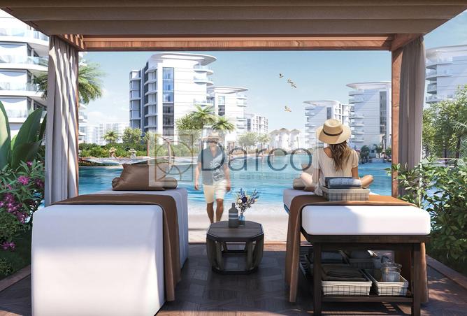 15274378 - صورة العقار 3