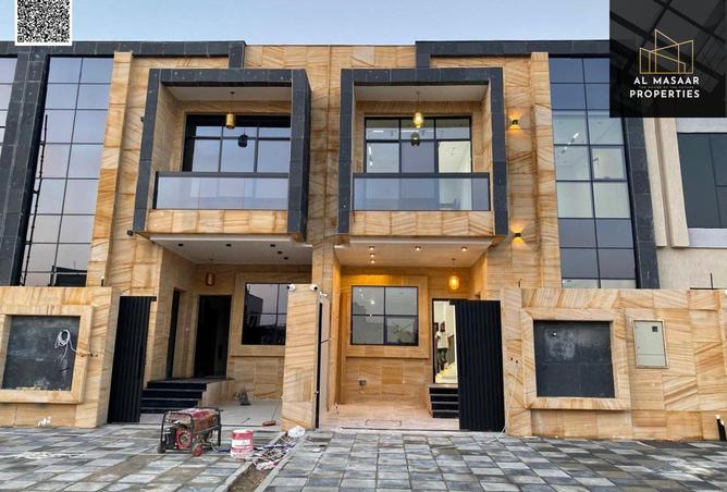 15956054 - Property Image 2