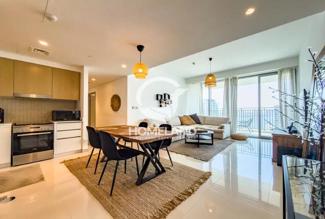 15647684 - صورة العقار 2