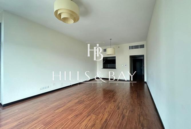 15078441 - Property Image 3