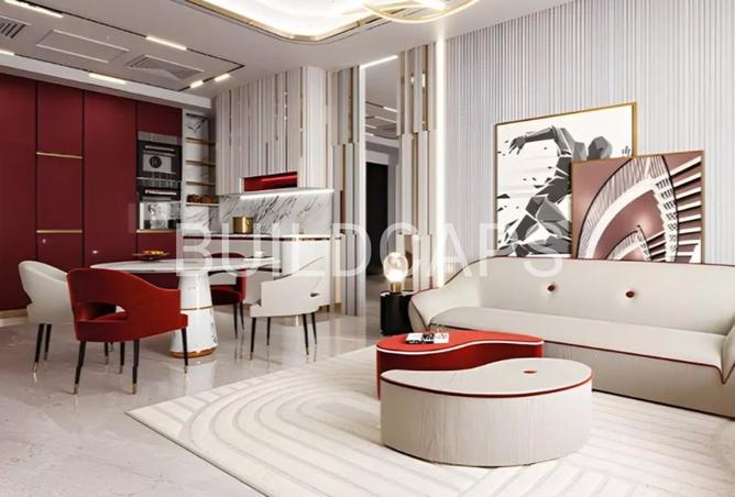 15962070 - Property Image 2