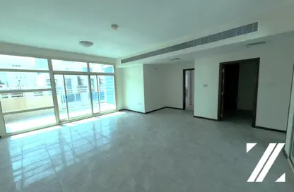 Villa - 3 Bedrooms - 5 Bathrooms for rent in Shamal Terraces - Jumeirah Village Circle - Dubai