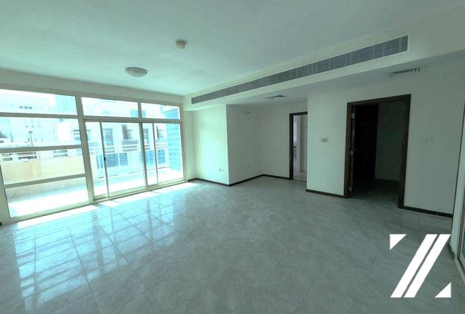 15332998 - Property Main Image