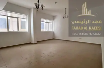 شقة - 2 غرف نوم - 3 حمامات للبيع في قرية الاميرة - الياسمين - عجمان