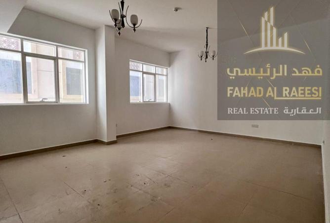 15973993 - الصورة الرئيسية للعقار