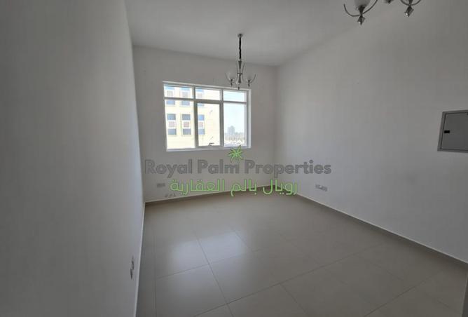 15398750 - Property Image 3