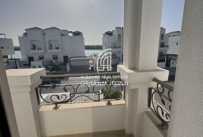 15724226 - الصورة الرئيسية للعقار