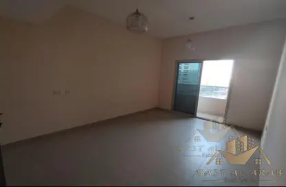 Apartment - 2 Bedrooms - 2 Bathrooms for rent in Al Rawda 2 Villas - Al Rawda 2 - Al Rawda - Ajman