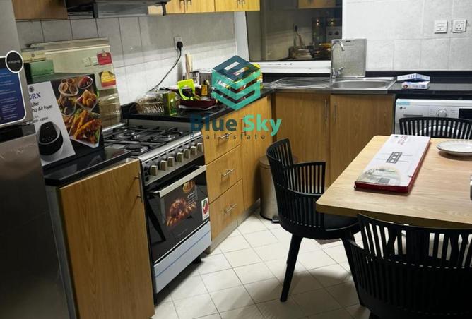 15170315 - صورة العقار 2