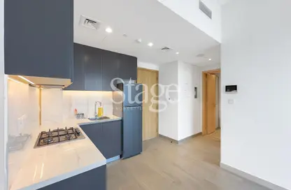 Apartment - 1 Bedroom - 1 Bathroom for sale in AZIZI Pearl - Al Furjan - Dubai