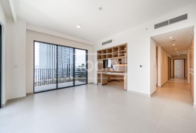 15040180 - Property Image 2