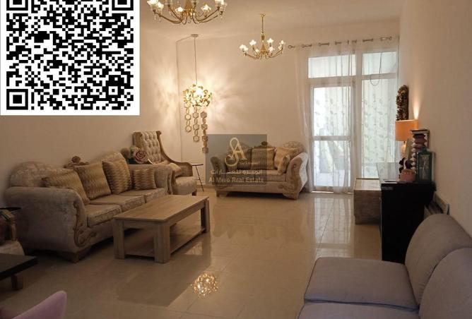 15716187 - Property Main Image