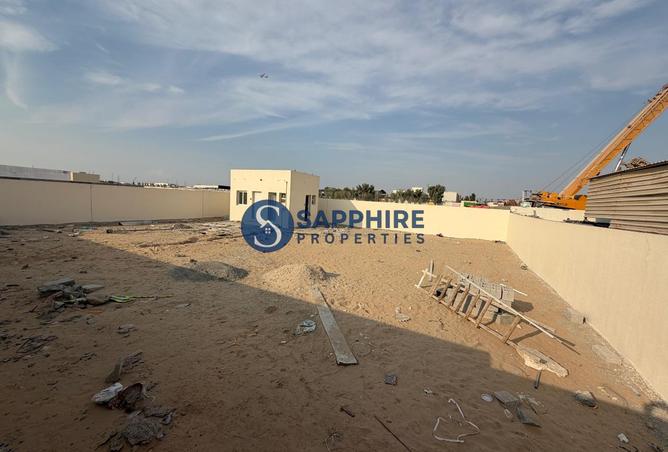 15714533 - Property Main Image