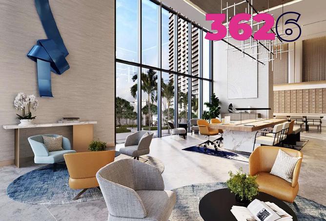 15708147 - صورة العقار 3