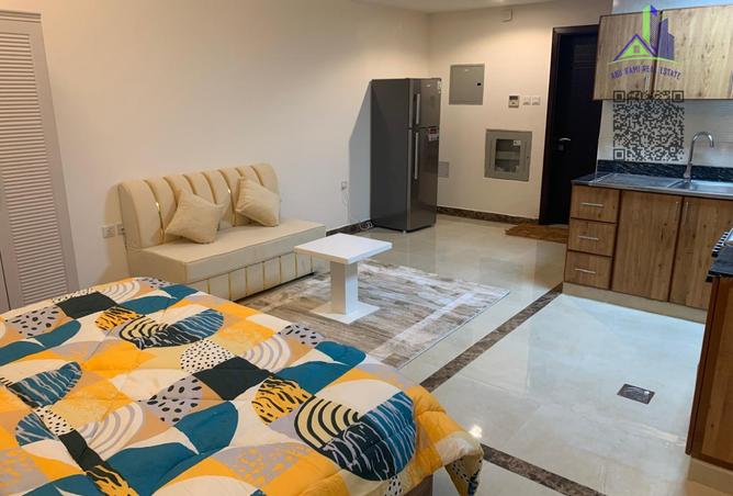 14528408 - Property Image 3