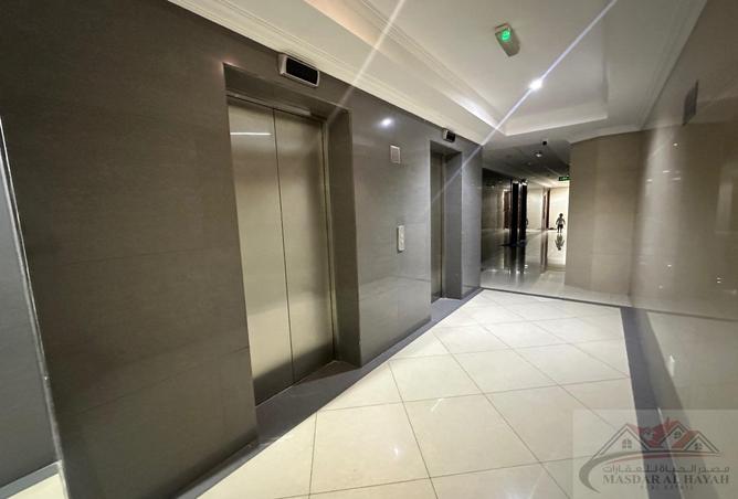 15593498 - صورة العقار 2