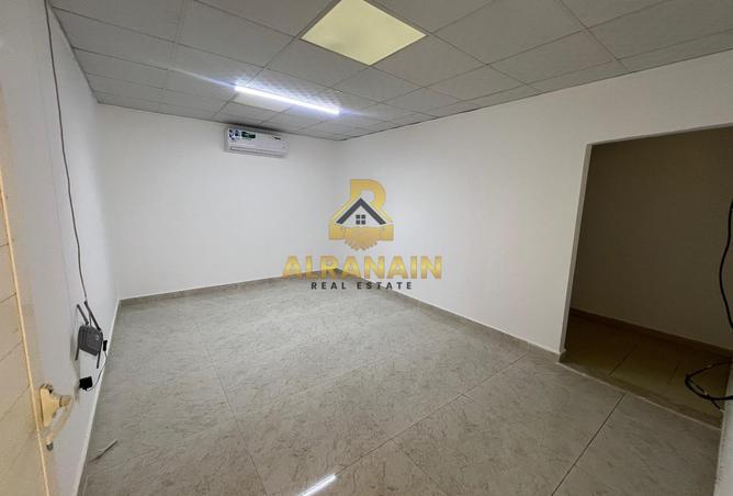 15135361 - صورة العقار 3