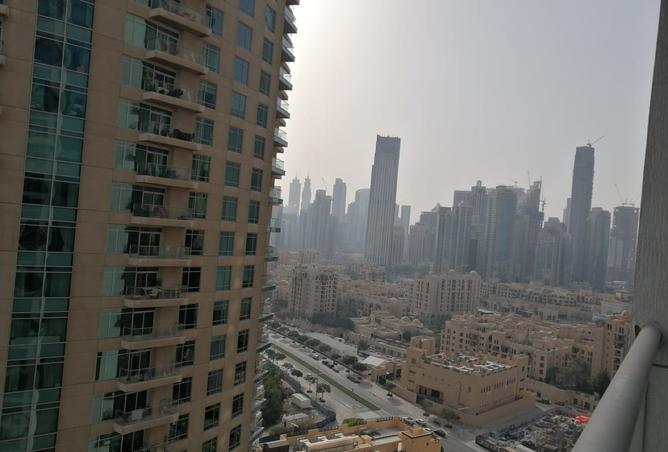 15219713 - Property Main Image