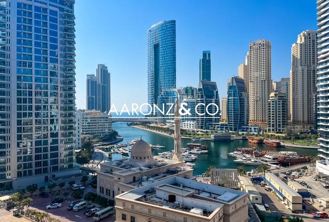 15612197 - الصورة الرئيسية للعقار