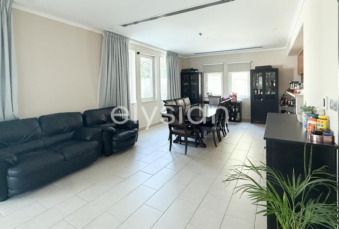 15571403 - صورة العقار 2