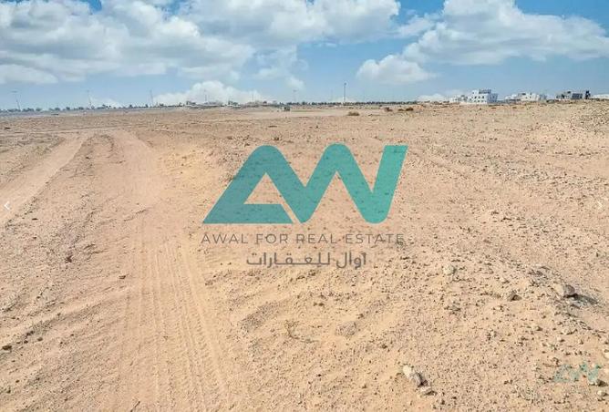 15286860 - Property Main Image