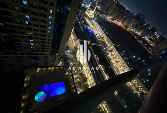 15831040 - Property Main Image