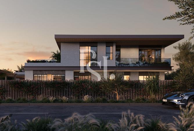 15914530 - Property Main Image