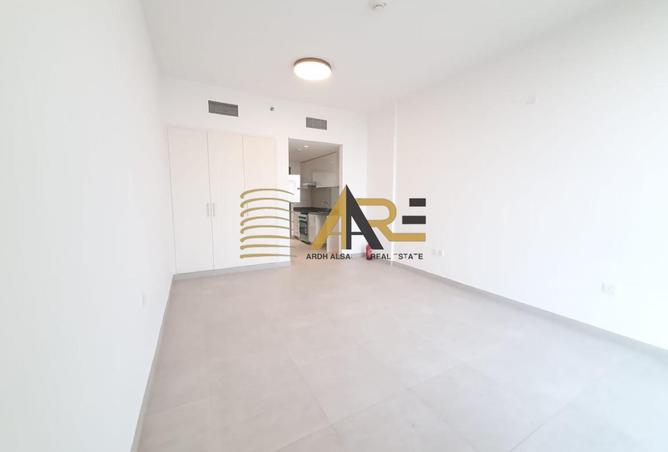 15975240 - Property Image 3